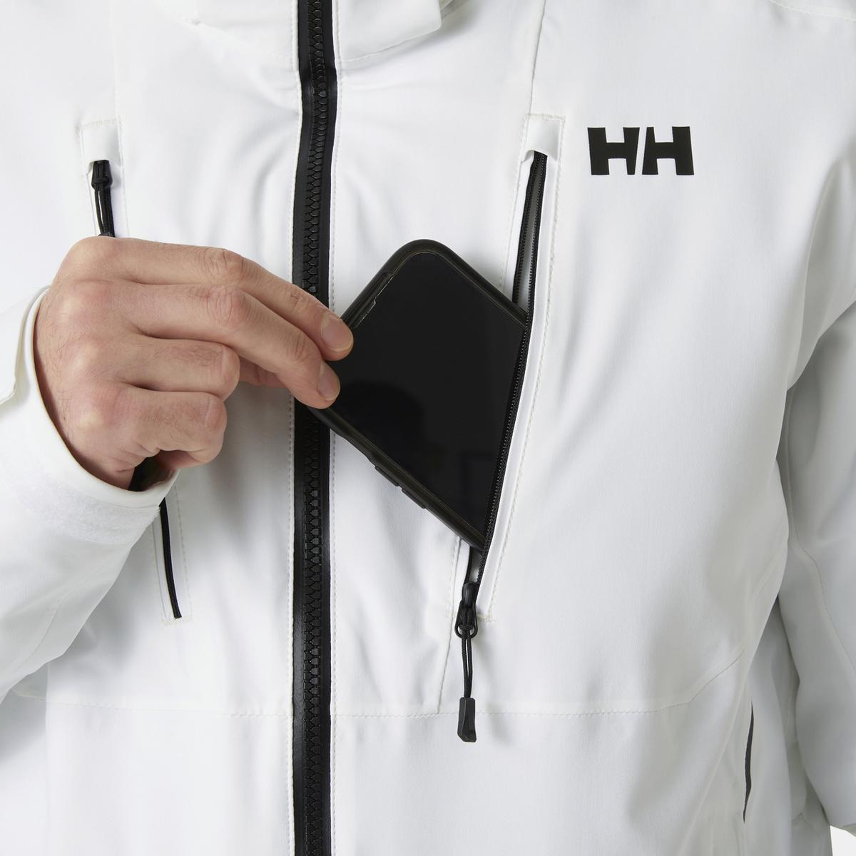 product/h/e/helly-hansen_65927-001_white_6.jpg