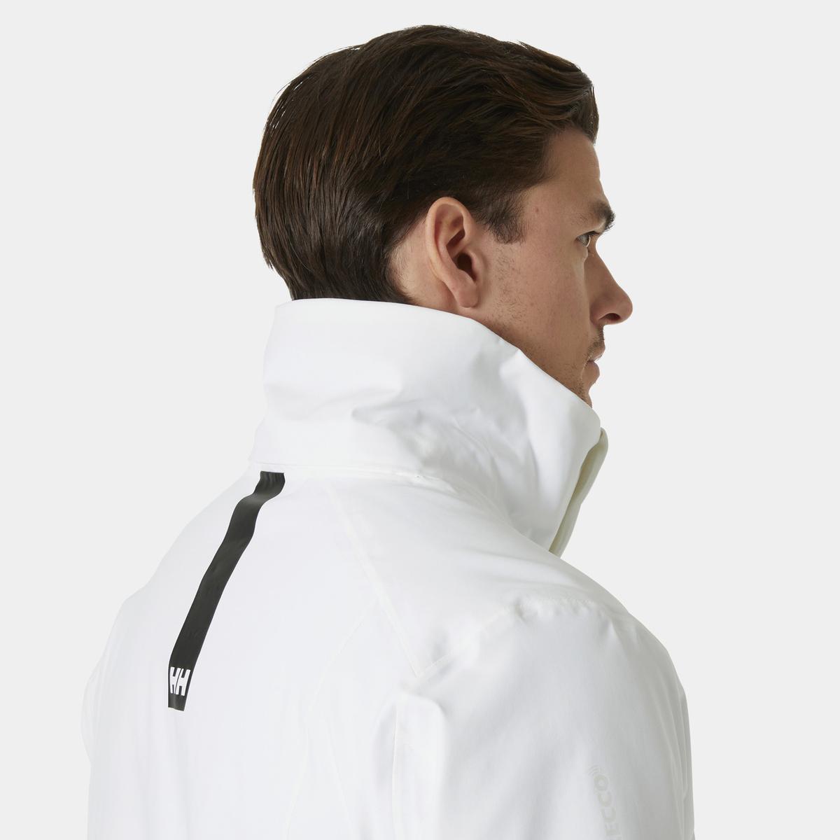 product/h/e/helly-hansen_65927-001_white_7.jpg