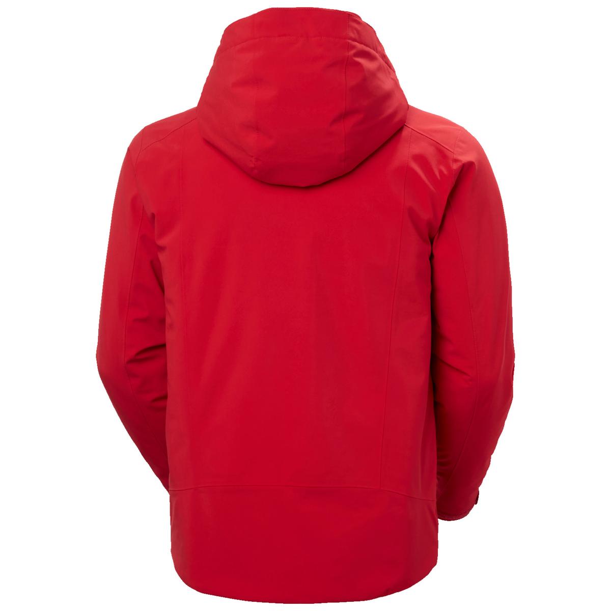 product/h/e/helly-hansen_65927-162_01-nw0224.jpg