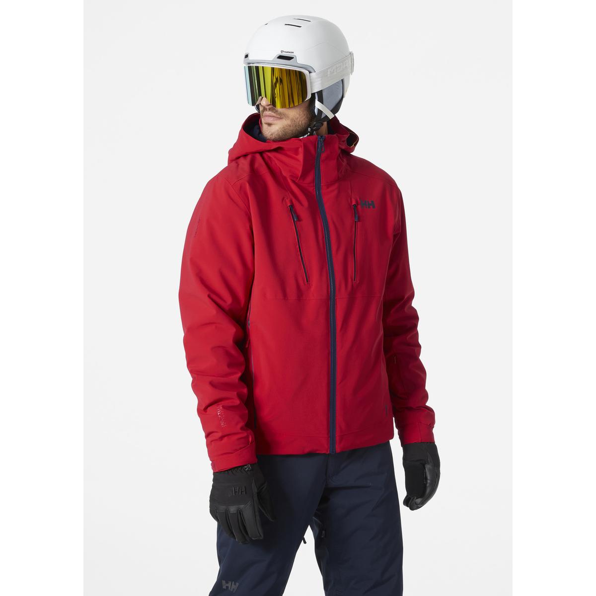 product/h/e/helly-hansen_65927-162_2.jpg