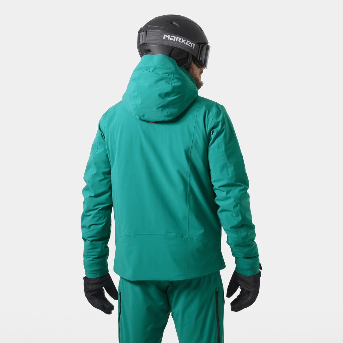 product/h/e/helly-hansen_65927-466_signal-green_8.jpg