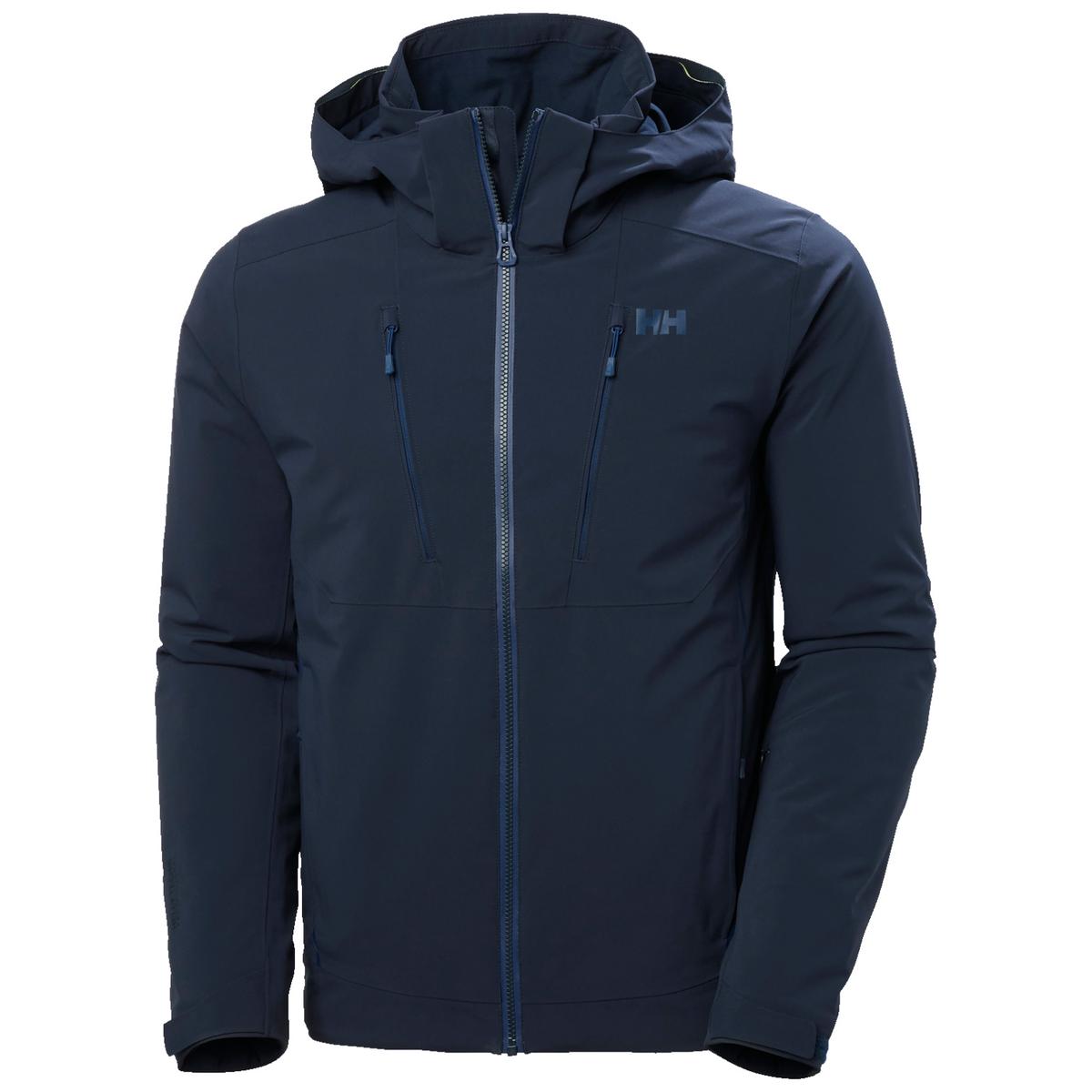 product/h/e/helly-hansen_65927-597_00-nw0224.jpg