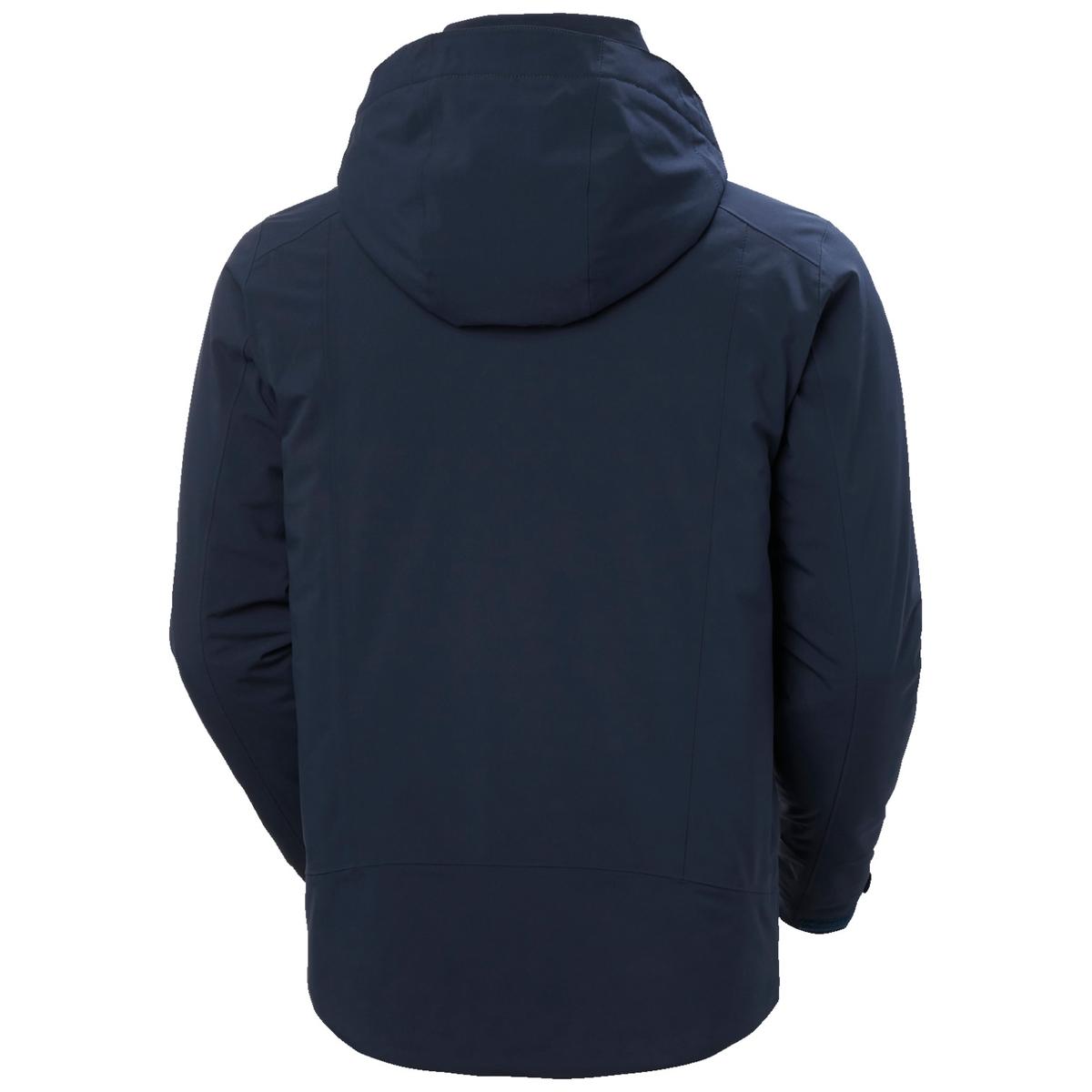 product/h/e/helly-hansen_65927-597_01-nw0224.jpg
