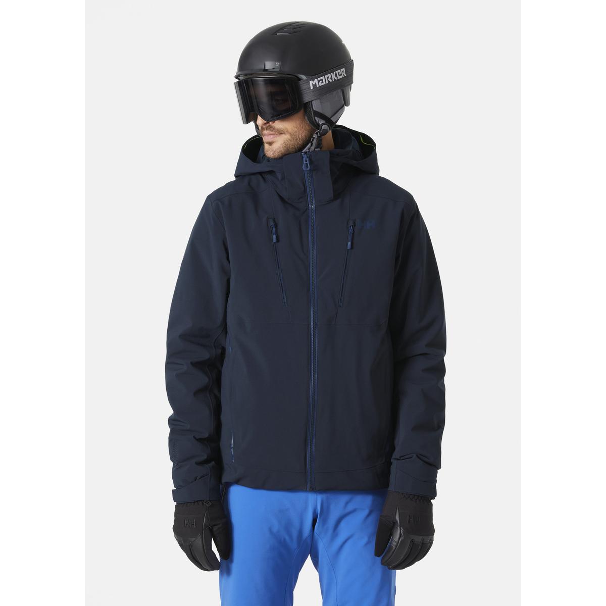 product/h/e/helly-hansen_65927-597_1-nw0224.jpg