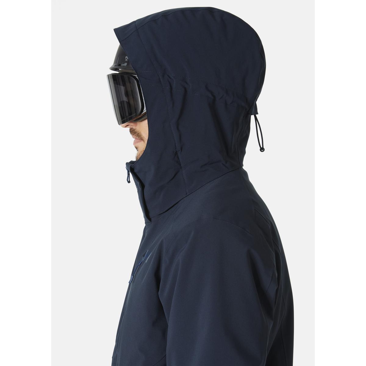 product/h/e/helly-hansen_65927-597_2-nw0224.jpg