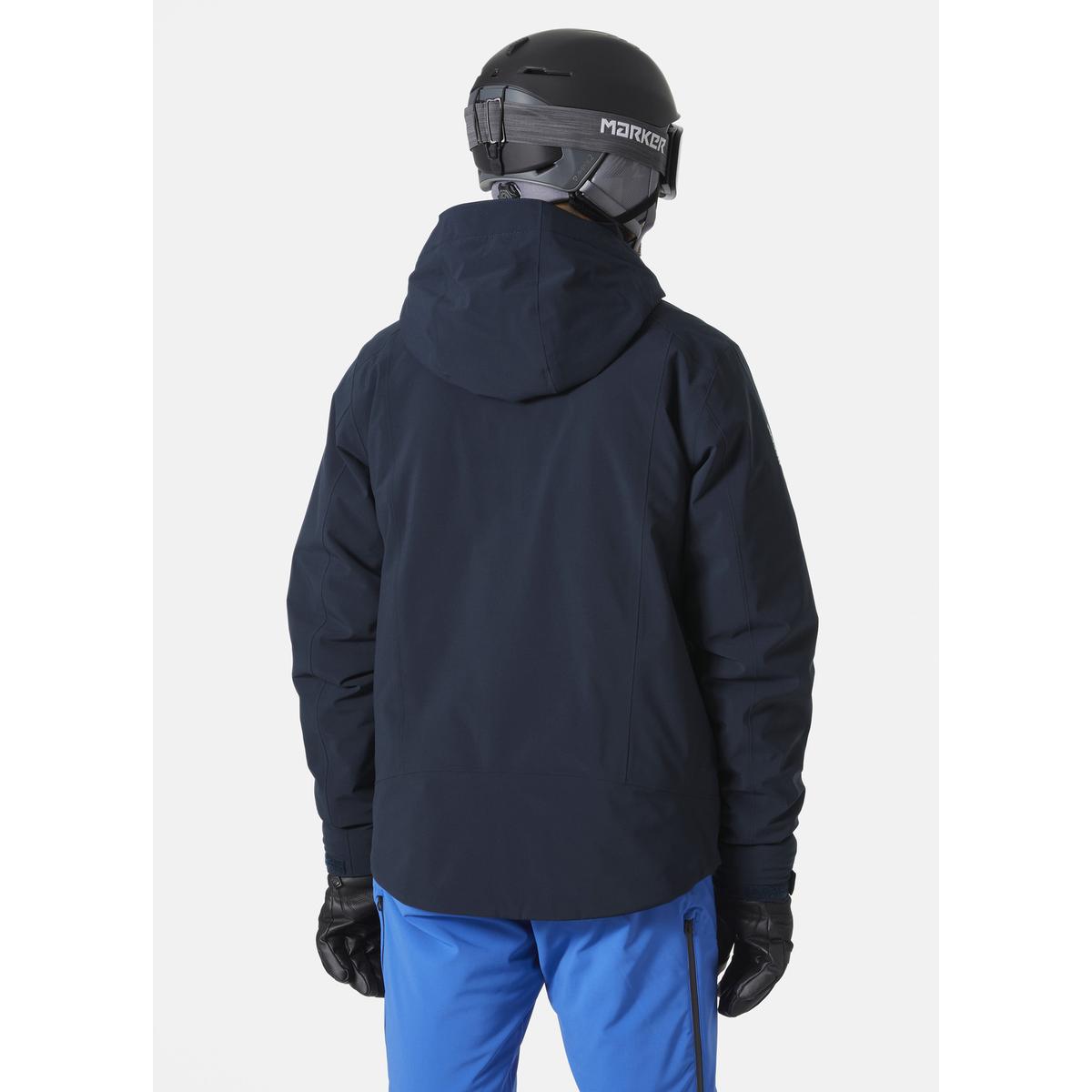 product/h/e/helly-hansen_65927-597_4-nw0224.jpg