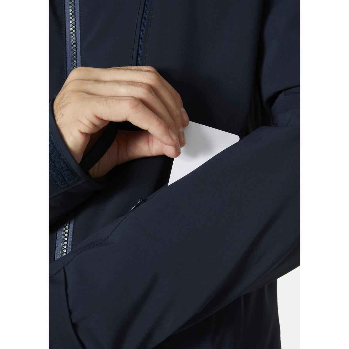 product/h/e/helly-hansen_65927-597_5-nw0224.jpg