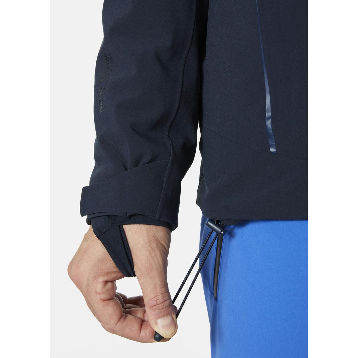 product/h/e/helly-hansen_65927-597_7-nw0224.jpg