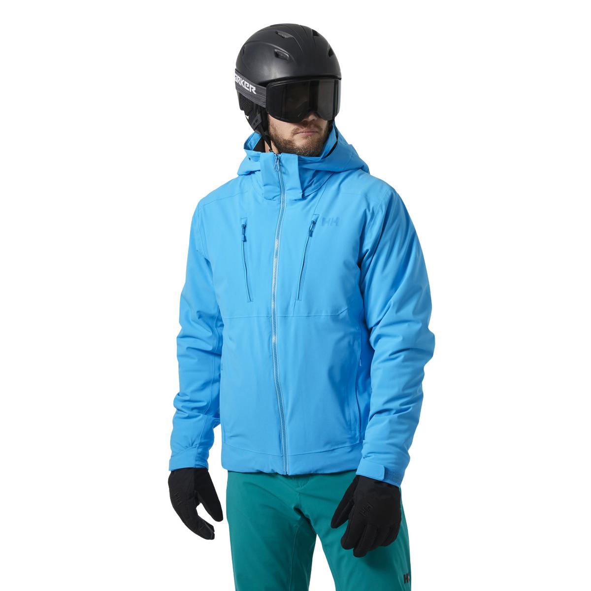 product/h/e/helly-hansen_65927-645_cyan_1.jpg