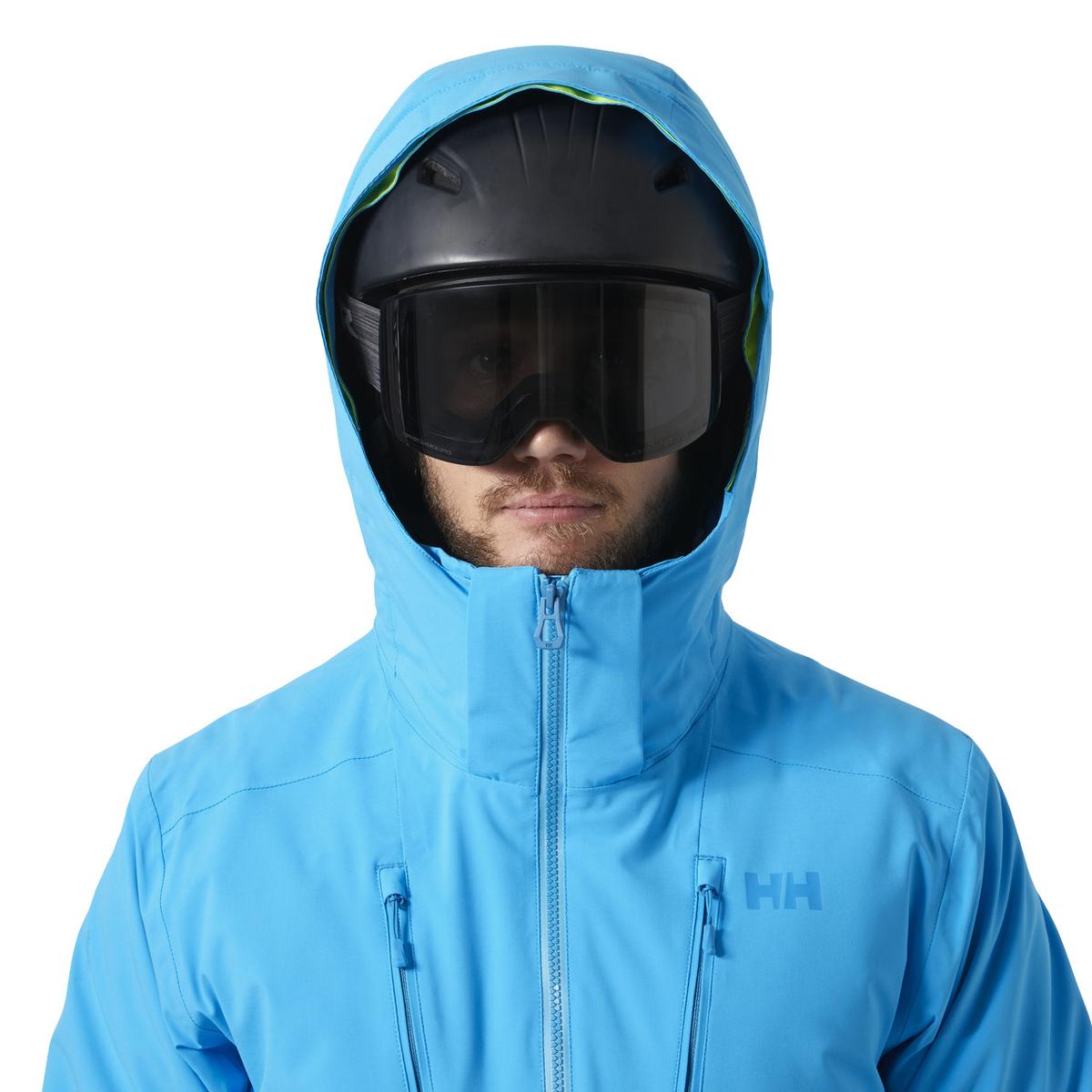 product/h/e/helly-hansen_65927-645_cyan_2.jpg
