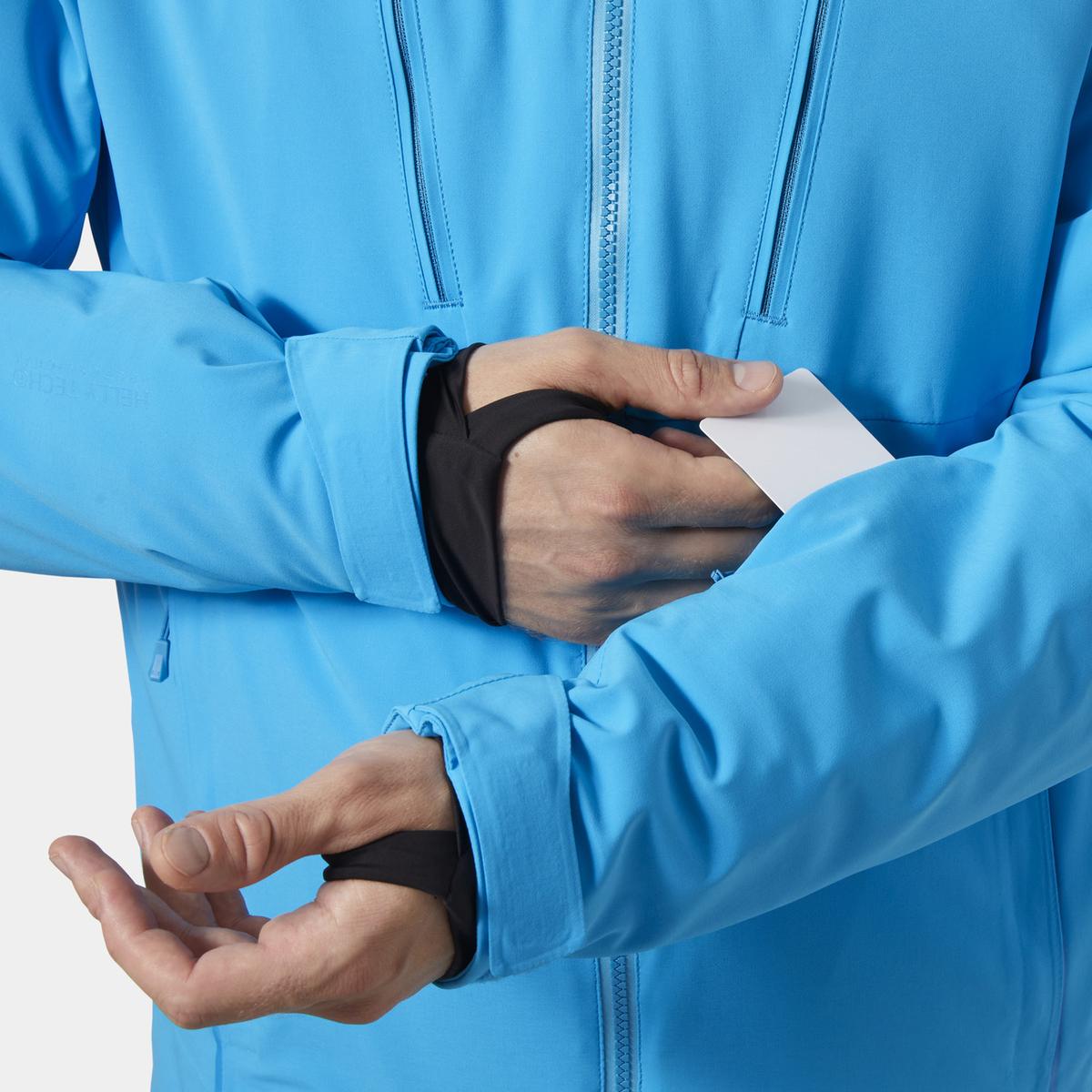 product/h/e/helly-hansen_65927-645_cyan_6.jpg