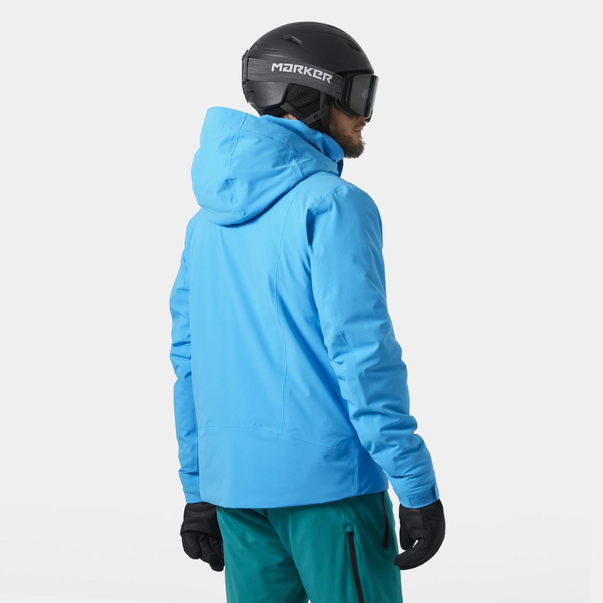 product/h/e/helly-hansen_65927-645_cyan_8.jpg