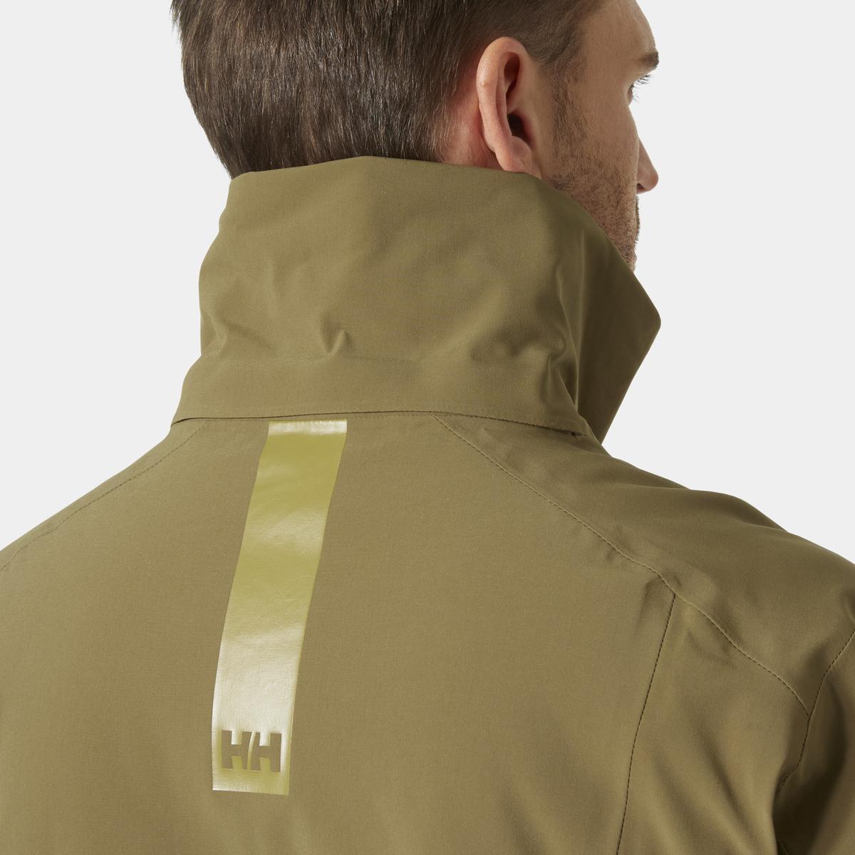 product/h/e/helly-hansen_65927-718_sepia_6.jpg