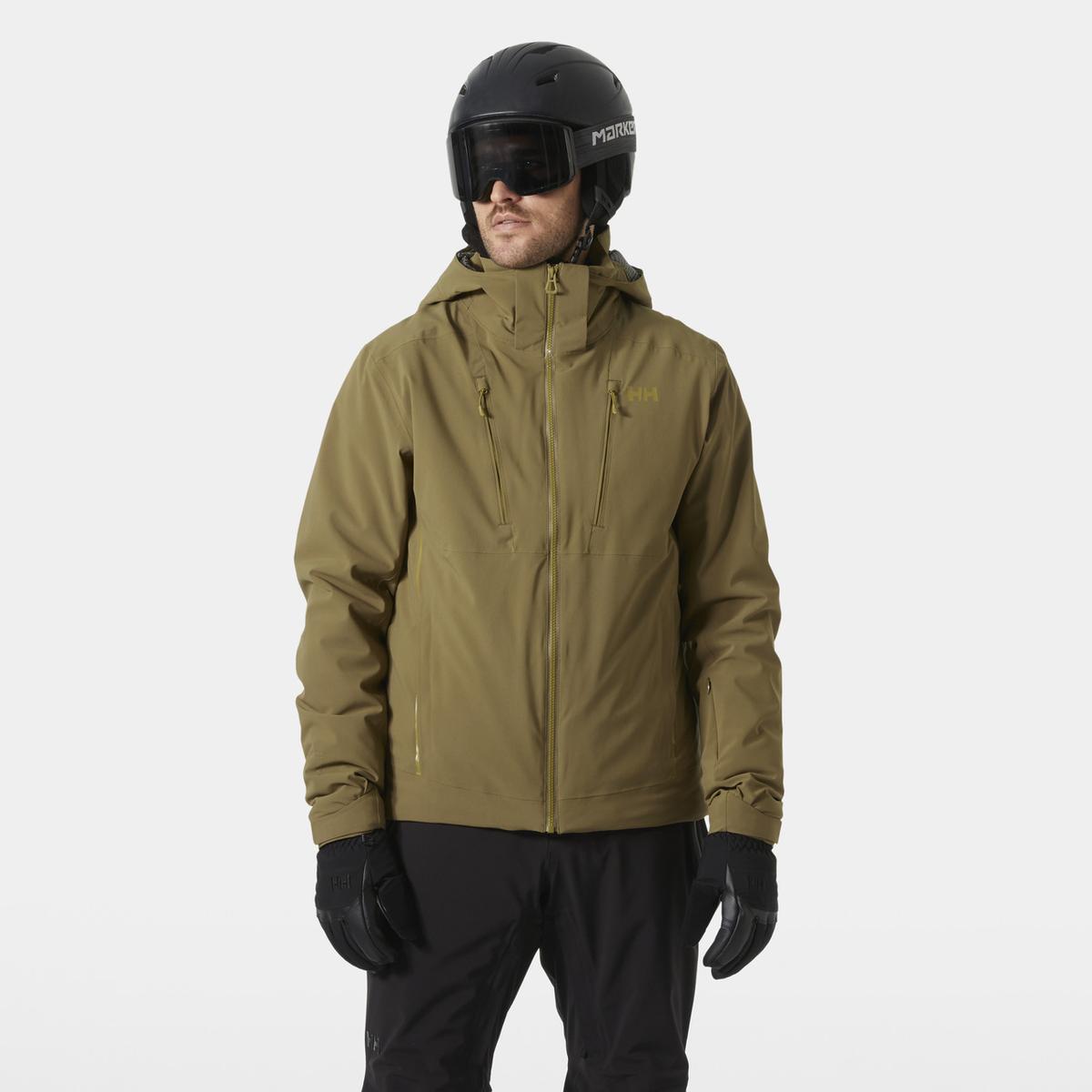 product/h/e/helly-hansen_65927-718_sepia_7.jpg