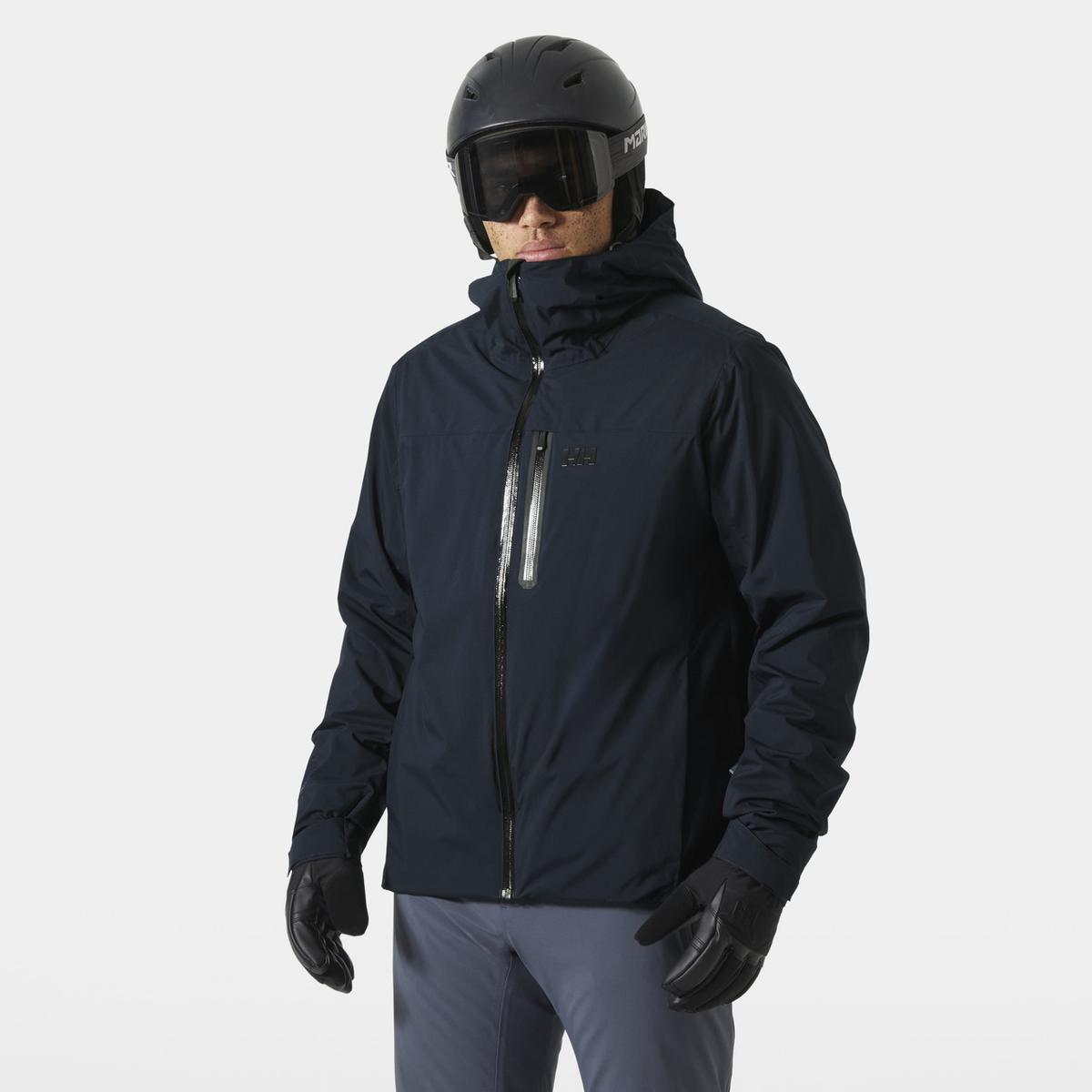 product/h/e/helly-hansen_65930-598_navy_7.jpg