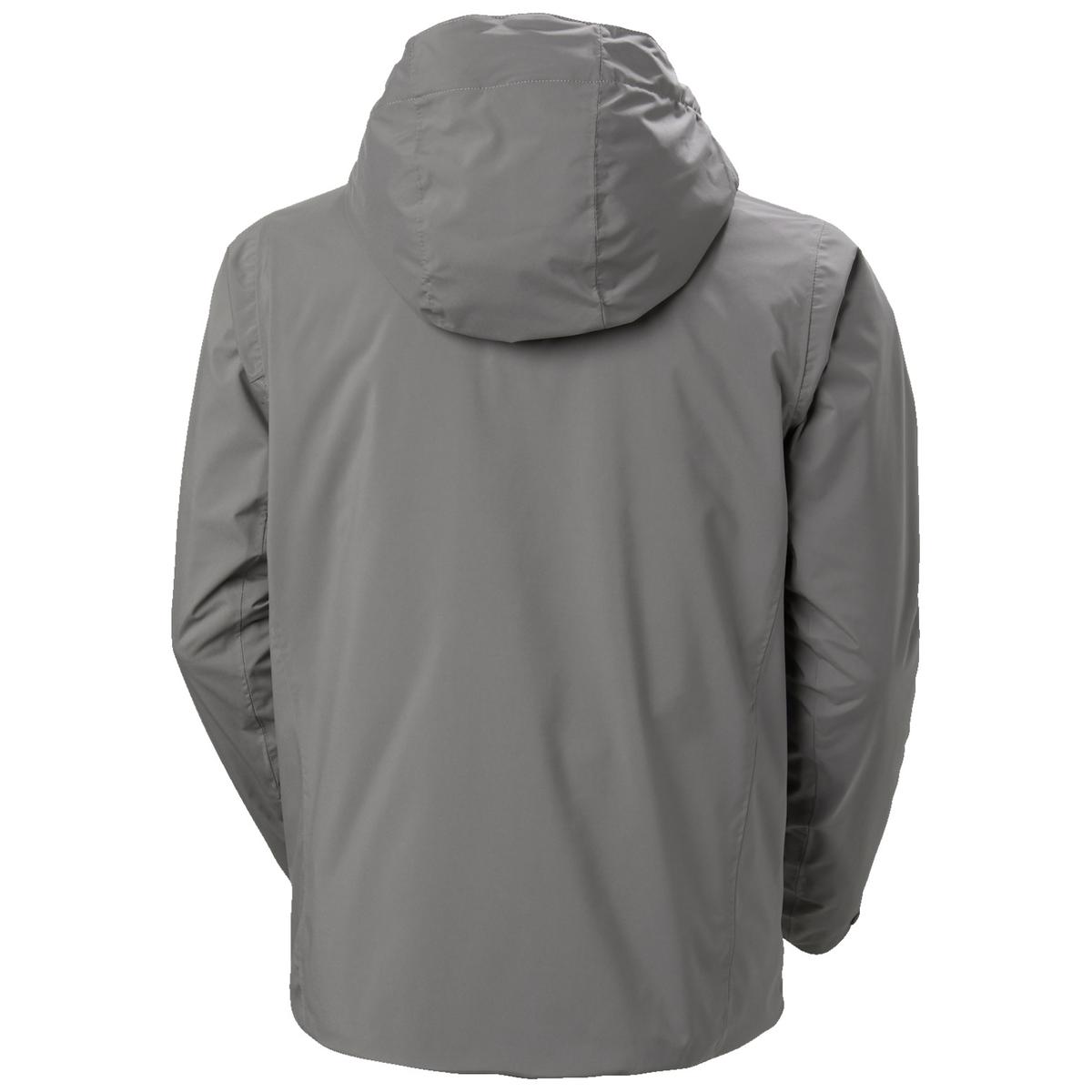 product/h/e/helly-hansen_65930-876_01-nw0224.jpg