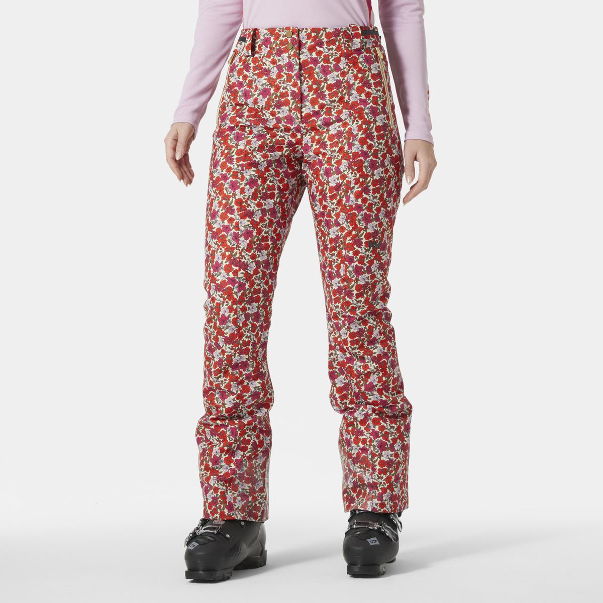 product/h/e/helly-hansen_65951-148_cherry-tomato-floral-aop_1_1.jpg