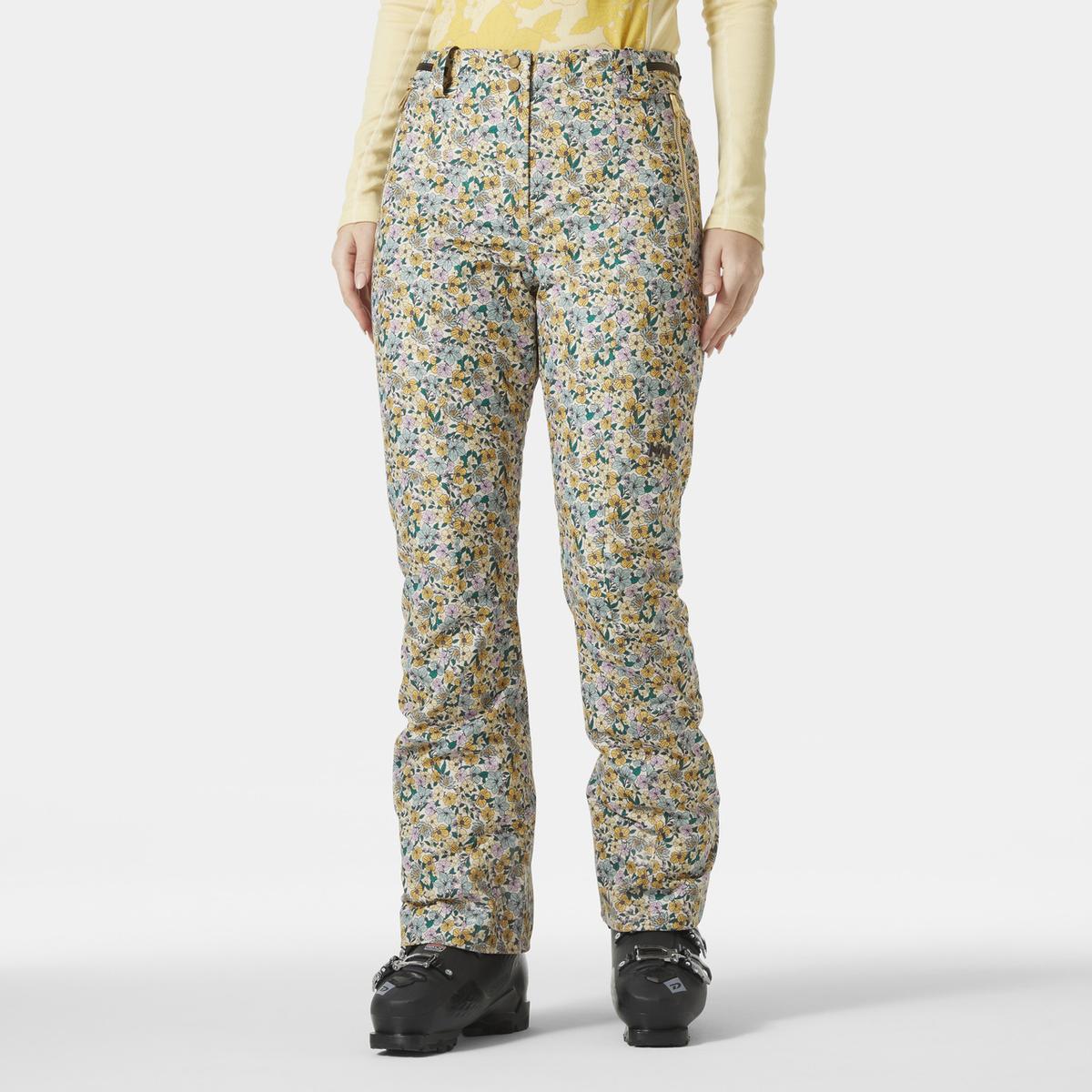 product/h/e/helly-hansen_65951-390_sand-floral-aop_1_1.jpg