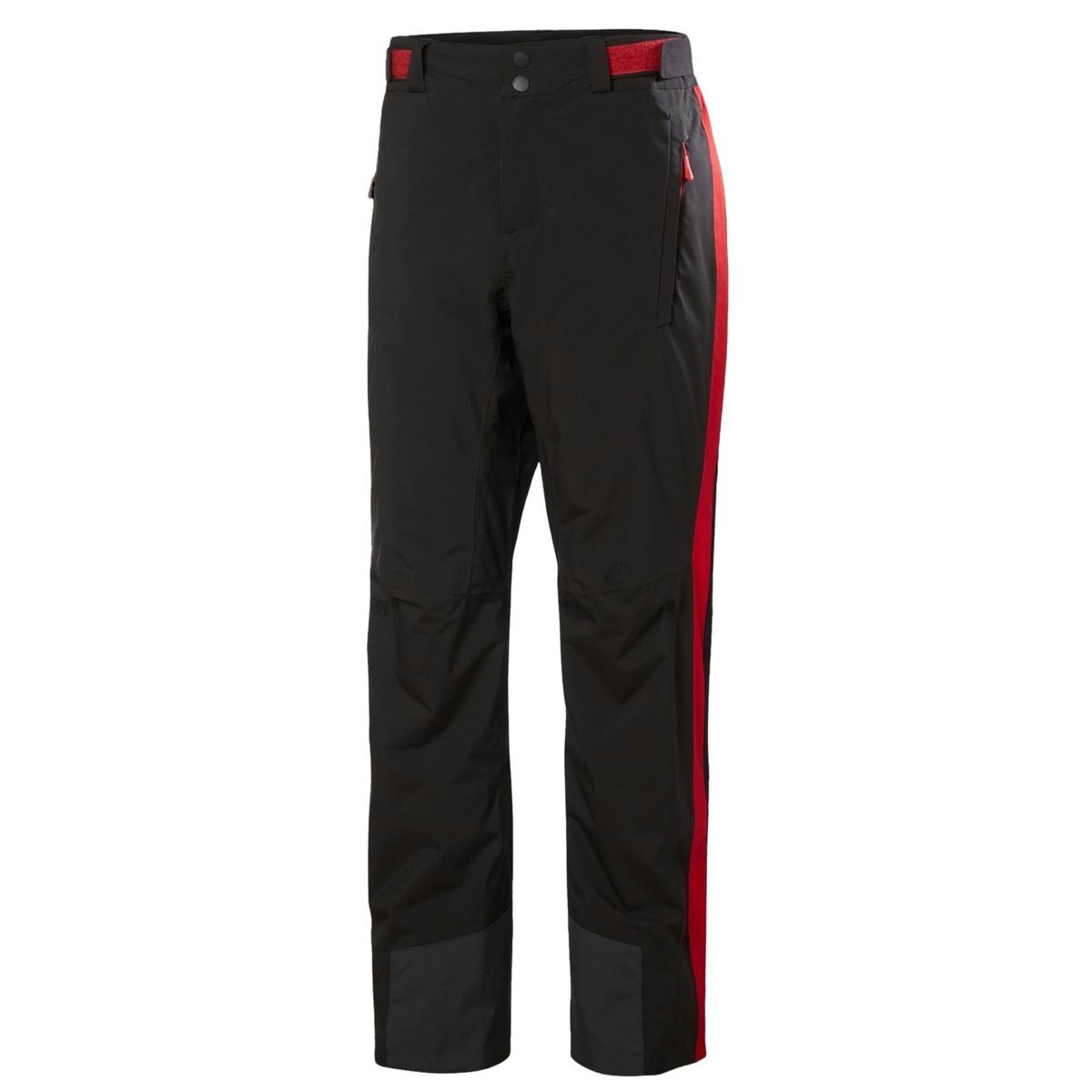 product/h/e/helly-hansen_65954-990_0.jpg