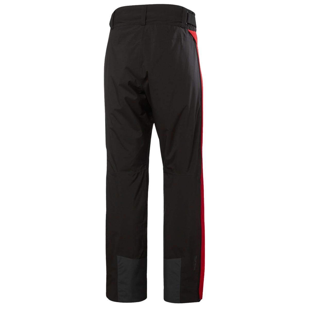 product/h/e/helly-hansen_65954-990_6.jpg