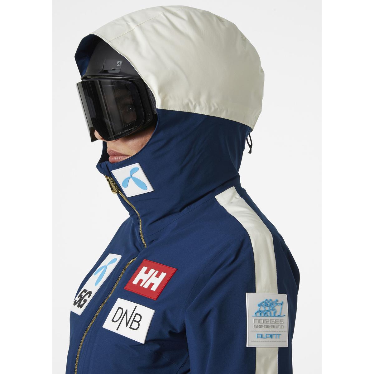 product/h/e/helly-hansen_65956-584_2.jpg
