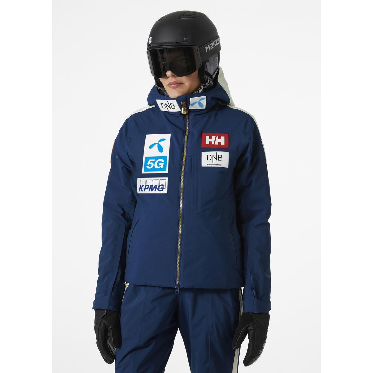 product/h/e/helly-hansen_65956-585_1.jpg