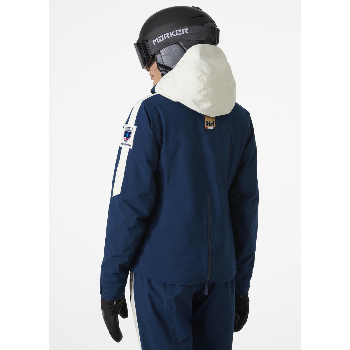 product/h/e/helly-hansen_65956-585_4-nw0224.jpg