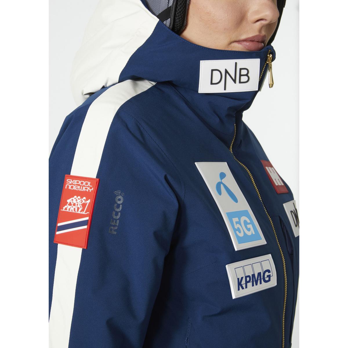 product/h/e/helly-hansen_65956-585_7-nw0224.jpg