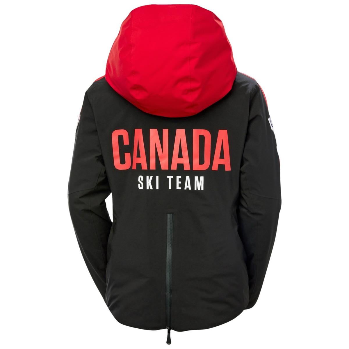 product/h/e/helly-hansen_65956-990_6.jpg