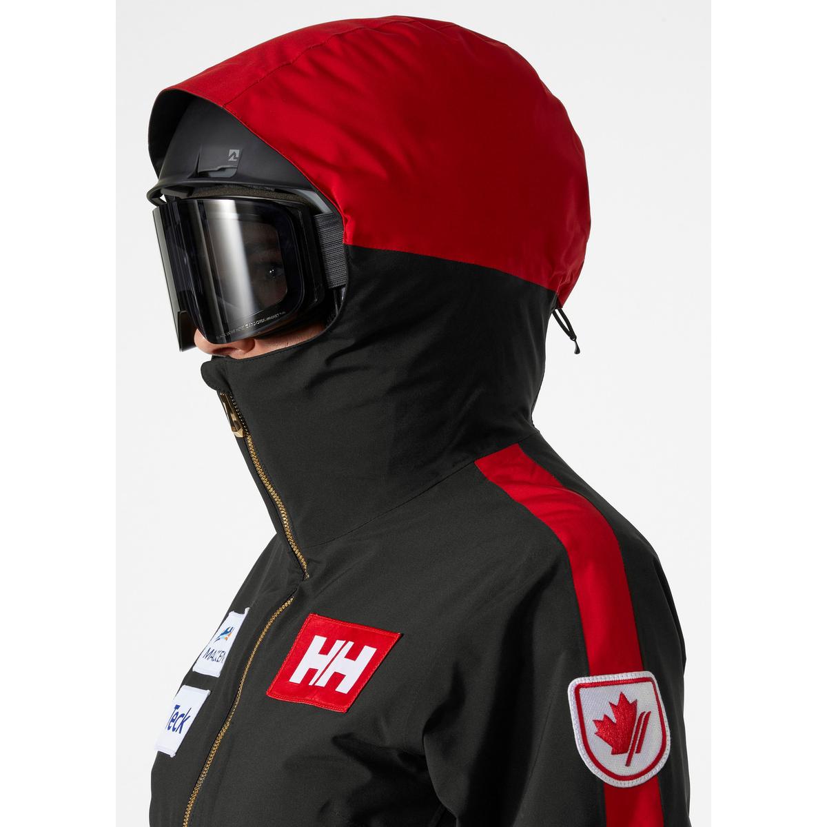 product/h/e/helly-hansen_65956-990_7.jpg