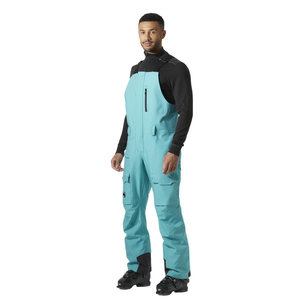product/h/e/helly-hansen_65971-466_signal-green-denim_1.jpg