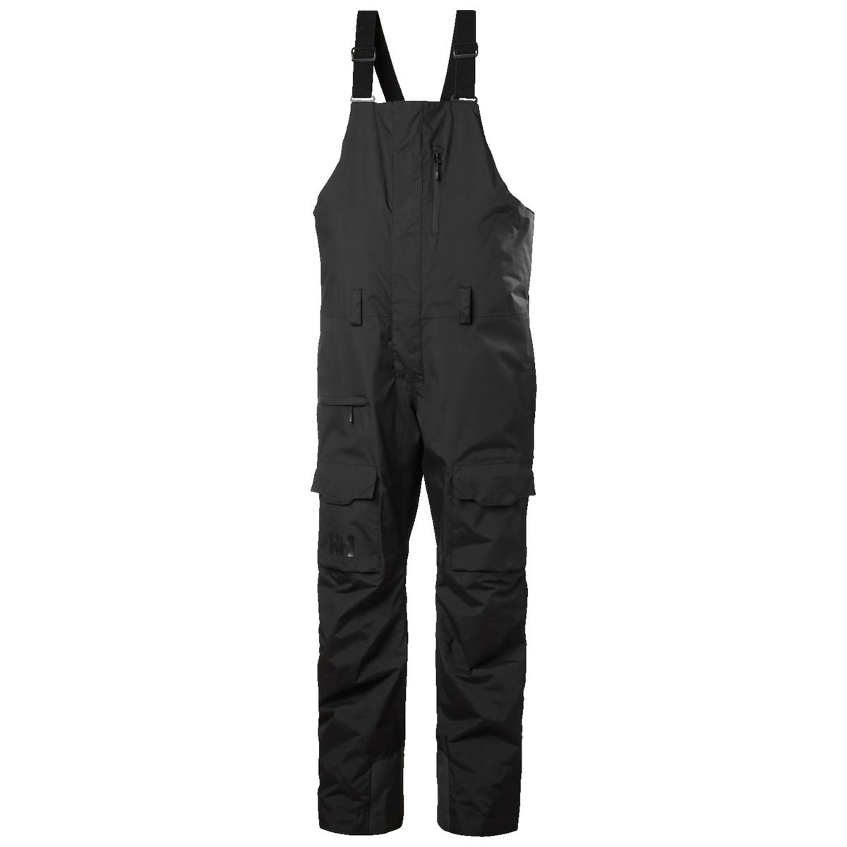 product/h/e/helly-hansen_65971-990_00-nw0224.jpg