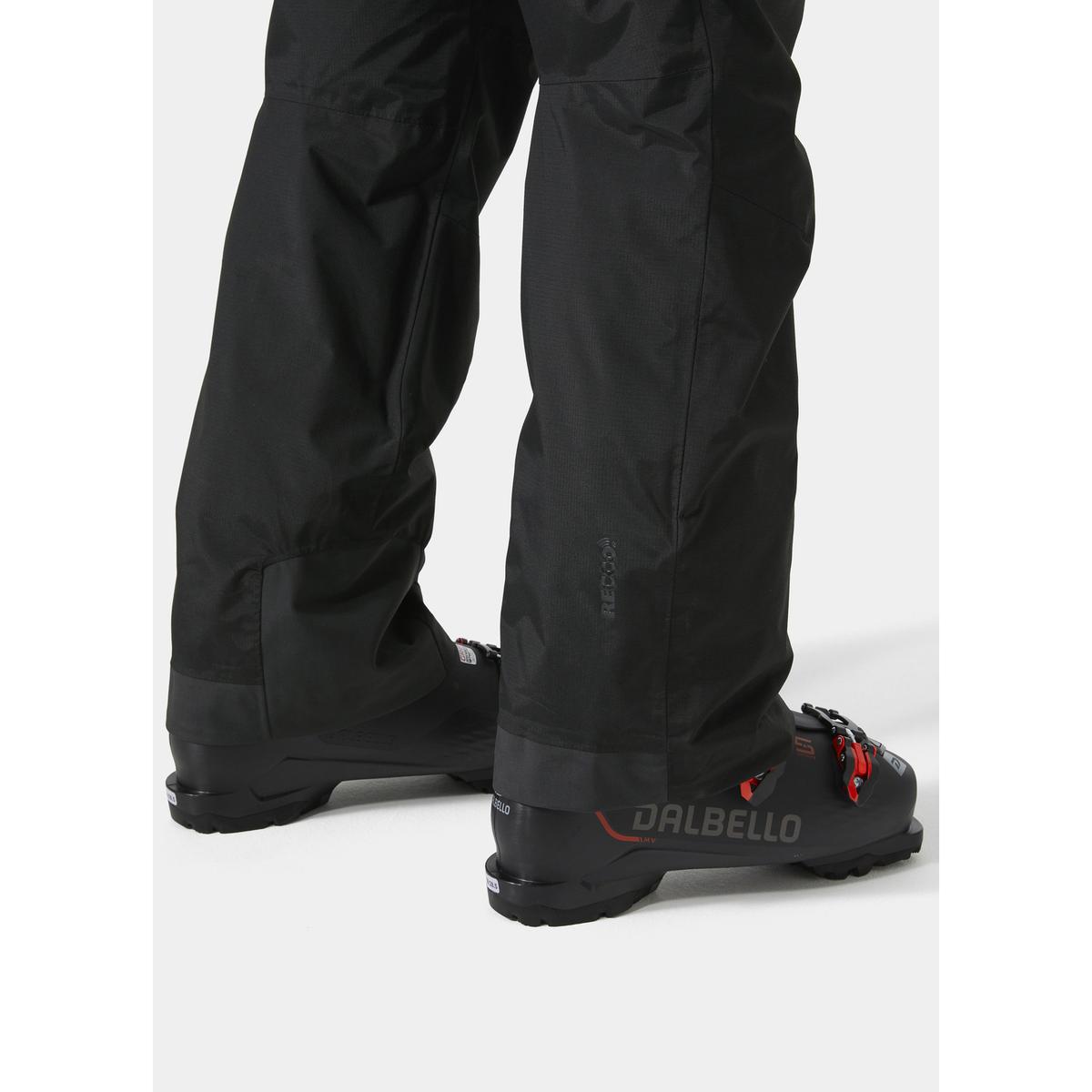 product/h/e/helly-hansen_65971-990_7-nw0224.jpg