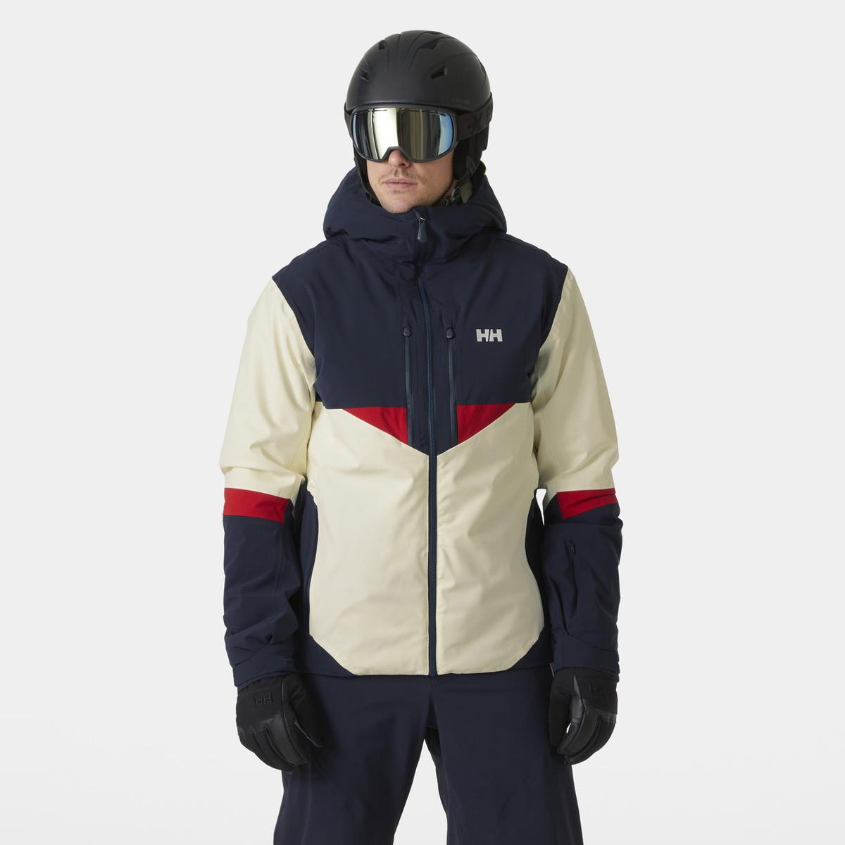 product/h/e/helly-hansen_65974-047_snow_3.jpg