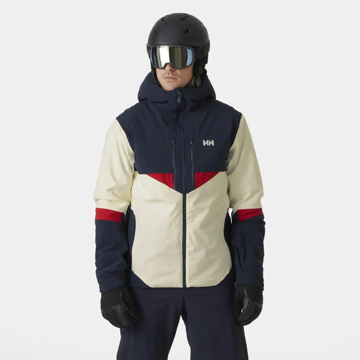 product/h/e/helly-hansen_65974-047_snow_3.jpg