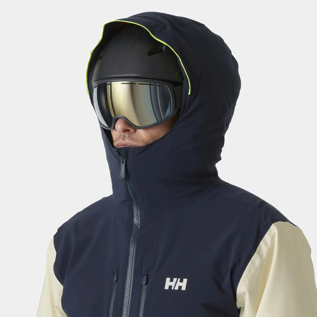 product/h/e/helly-hansen_65974-047_snow_5.jpg