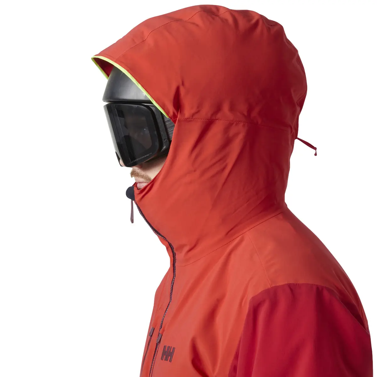 product/h/e/helly-hansen_65974-162_red_1.jpg