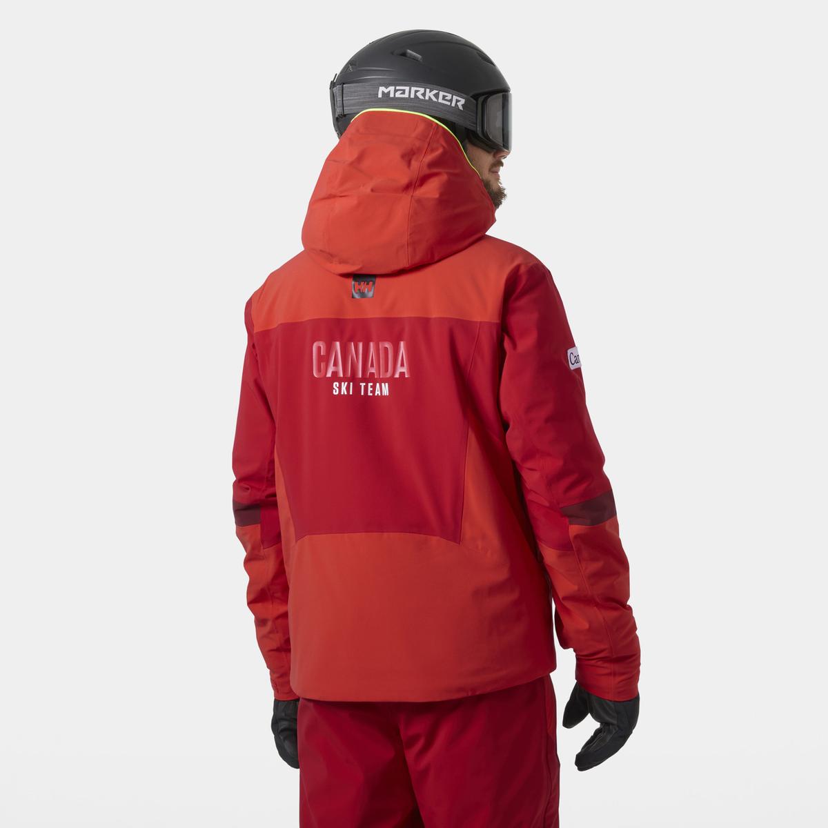 product/h/e/helly-hansen_65974-163_aca-red_3.jpg