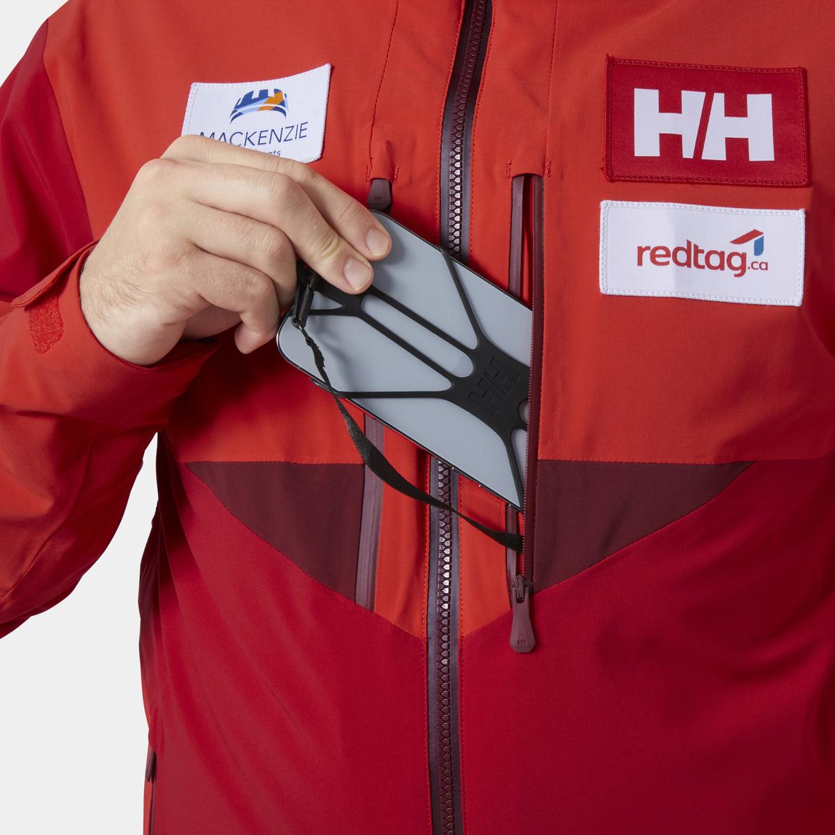 product/h/e/helly-hansen_65974-163_aca-red_4.jpg