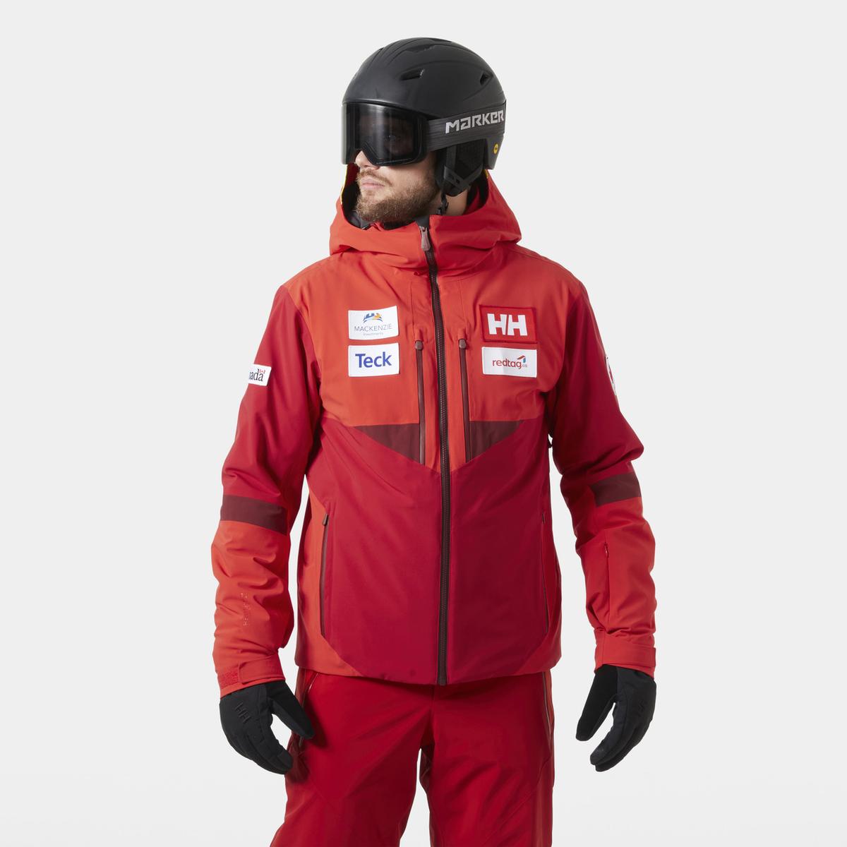 product/h/e/helly-hansen_65974-163_aca-red_6.jpg