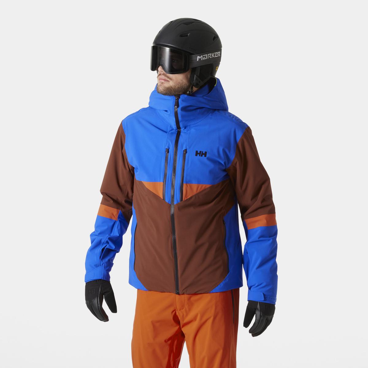 product/h/e/helly-hansen_65974-301_iron-oxide_3.jpg