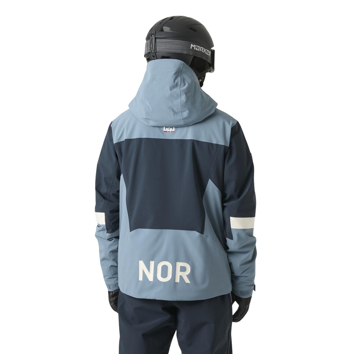 product/h/e/helly-hansen_65974-599_navy-washed-navy-nsf-team_2.jpg