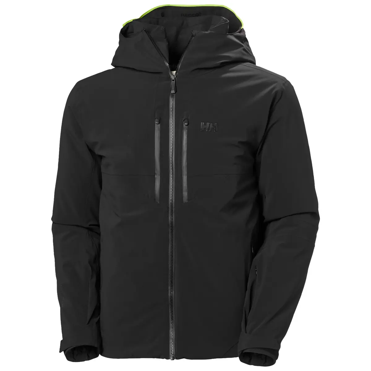 product/h/e/helly-hansen_65974-990_black_1.jpg