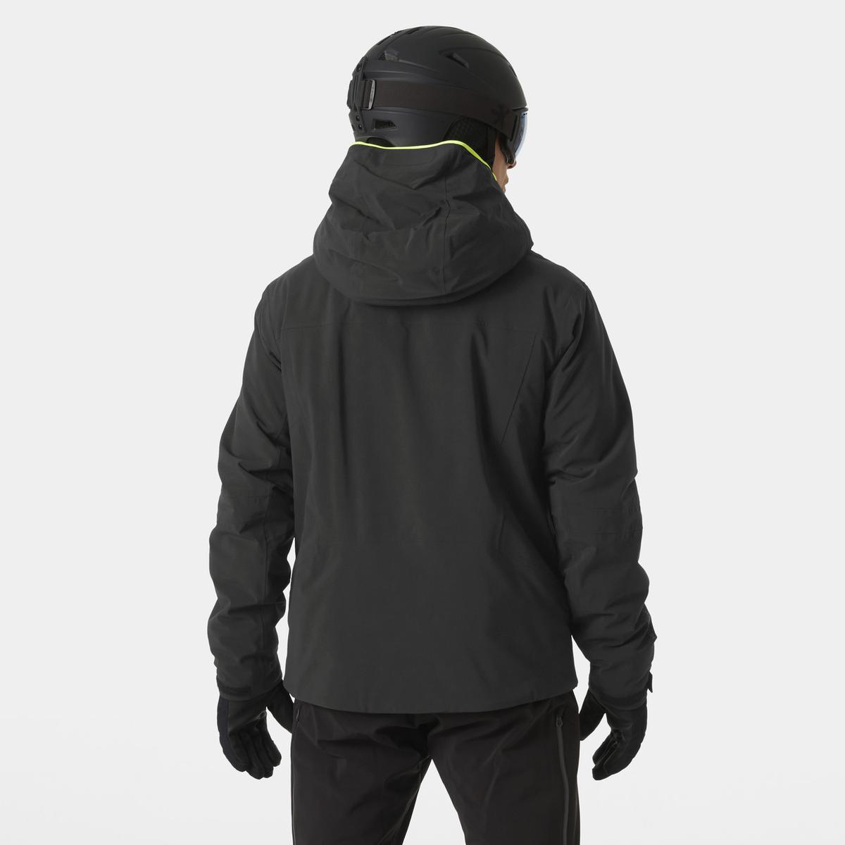 product/h/e/helly-hansen_65974-990_black_4.jpg