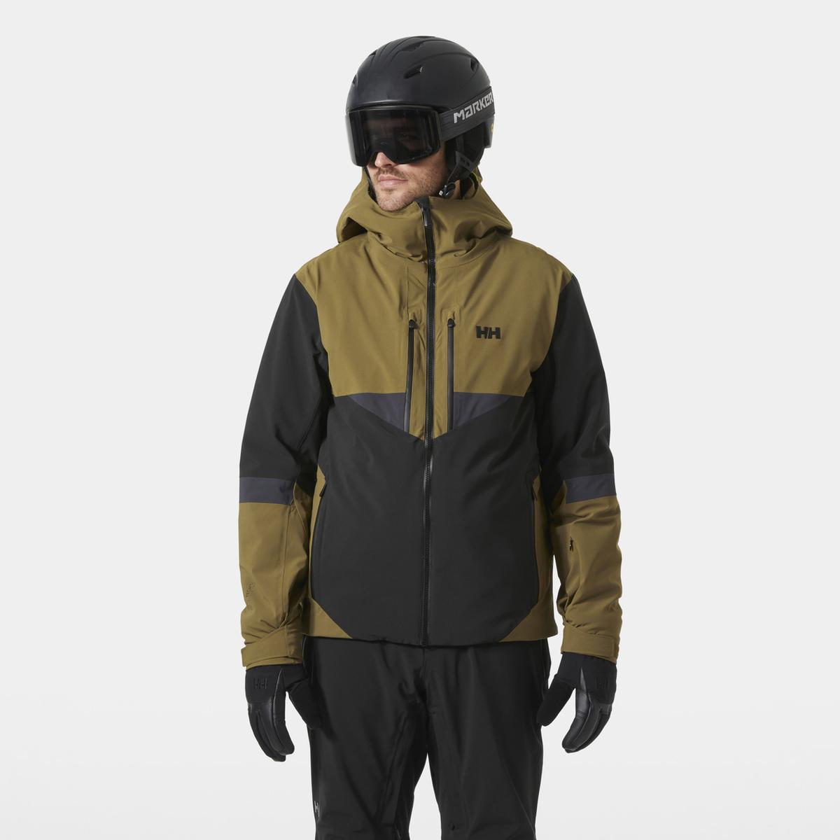 product/h/e/helly-hansen_65974-991_black_7.jpg