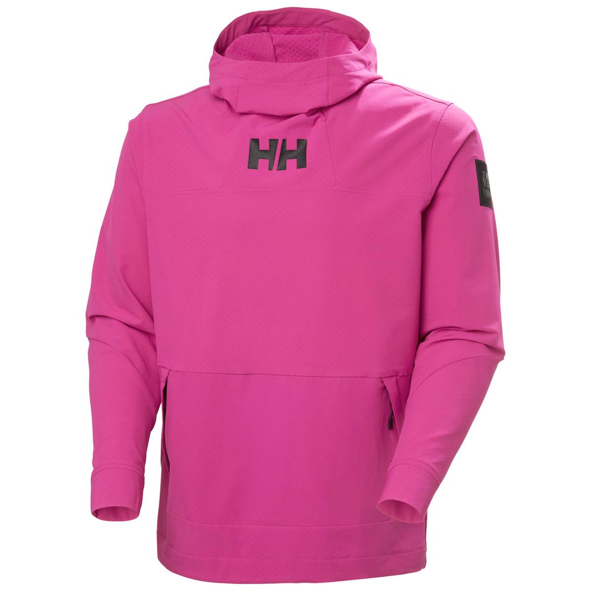 product/h/e/helly-hansen_65979-663_magenta-2-0_1.jpg