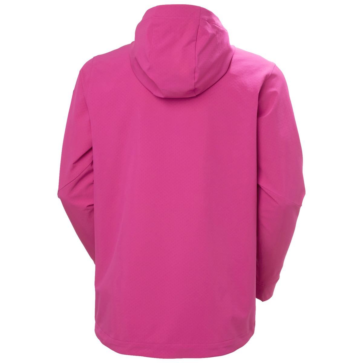 product/h/e/helly-hansen_65979-663_magenta-2-0_2.jpg