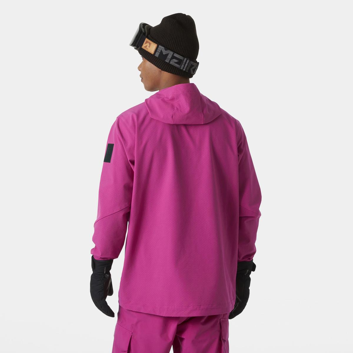 product/h/e/helly-hansen_65979-663_magenta-2-0_4.jpg