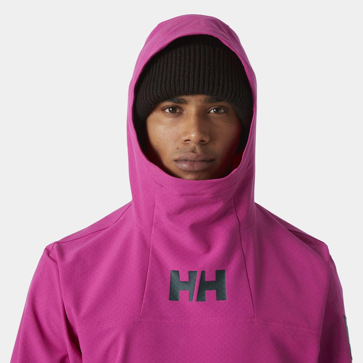 product/h/e/helly-hansen_65979-663_magenta-2-0_5.jpg