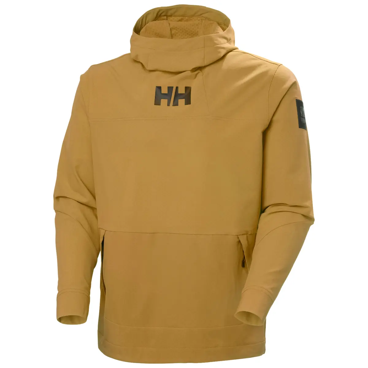 product/h/e/helly-hansen_65979-787_lynx_1.jpg
